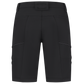 Tricorp Workwear RE2050 Broeken 502703 zwart(black)