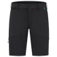 Tricorp Workwear RE2050 Broeken 502703 zwart(black)