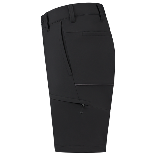 Tricorp Broeken 502703 zwart(black)