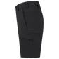 Tricorp Broeken 502703 zwart(black)