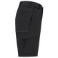 Tricorp Workwear RE2050 Broeken 502703 zwart(black)