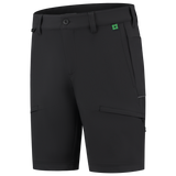 Tricorp Broeken 502703 zwart(black)