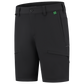 Tricorp Workwear RE2050 Broeken 502703 zwart(black)