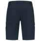 Tricorp Workwear RE2050 Broeken 502703 inktblauw(ink)