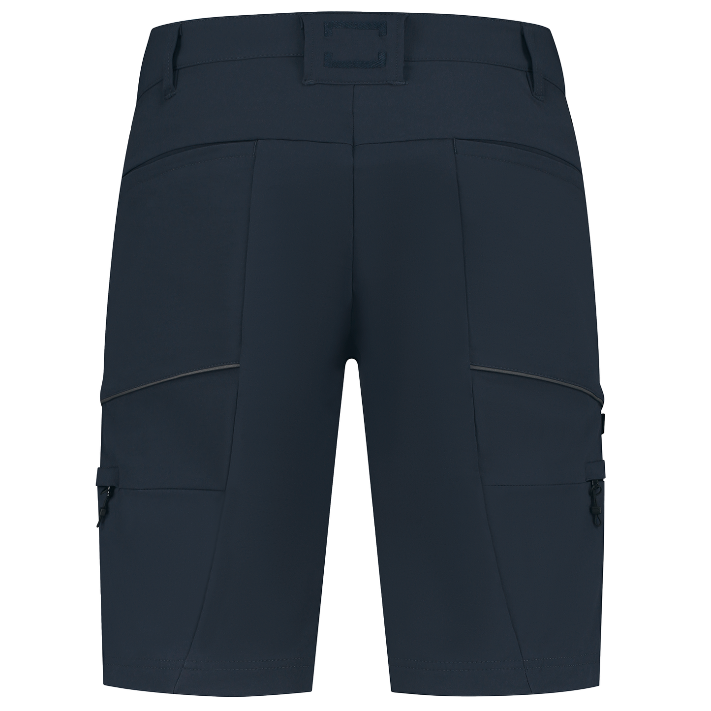 Tricorp Workwear RE2050 Broeken 502703 inktblauw(ink)