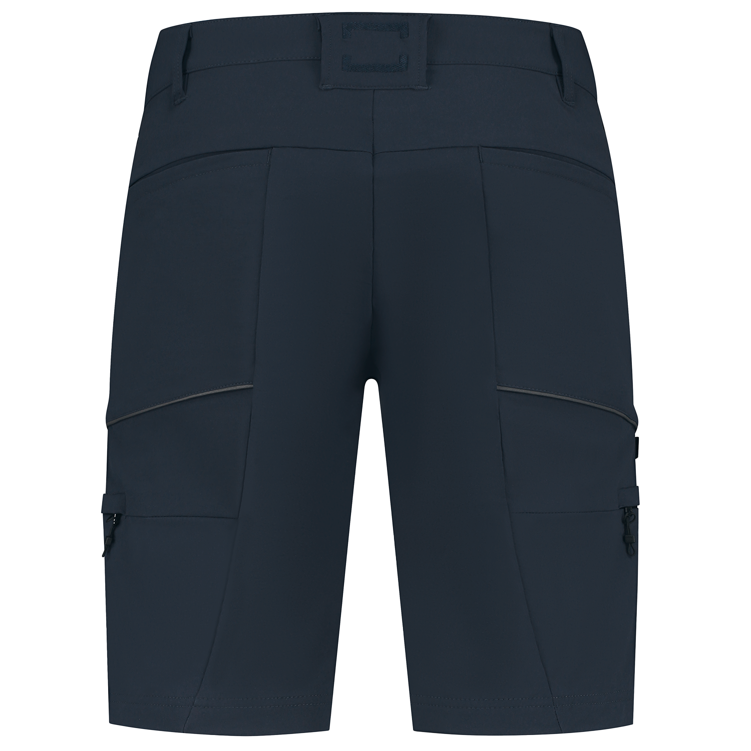 Tricorp Workwear RE2050 Broeken 502703 inktblauw(ink)