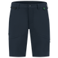 Tricorp Workwear RE2050 Broeken 502703 inktblauw(ink)