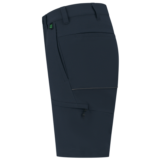 Tricorp Broeken 502703 inktblauw(ink)