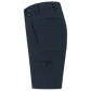 Tricorp Broeken 502703 inktblauw(ink)