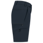 Tricorp Workwear RE2050 Broeken 502703 inktblauw(ink)