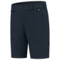 Tricorp Workwear RE2050 Broeken 502703 inktblauw(ink)