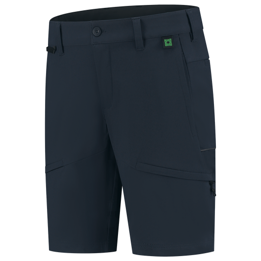 Tricorp Workwear RE2050 Broeken 502703 inktblauw(ink)