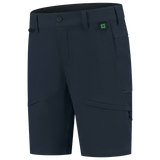 Tricorp Workwear RE2050 Broeken 502703 inktblauw(ink)