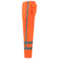 Tricorp Safety Broeken 503001-TPA3001 HiVis- RWS fluo-oranje(fluororange)