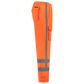 Tricorp Safety Broeken 503001-TPA3001 HiVis- RWS fluo-oranje(fluororange)