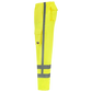 Tricorp Safety Broeken 503001-TPA3001 HiVis- RWS fluo-geel(fluoryellow)