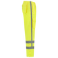 Tricorp Safety Broeken 503001-TPA3001 HiVis- RWS fluo-geel(fluoryellow)