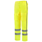 Tricorp Safety RWS Broeken 503001-TPA3001 HiVis- RWS fluo-geel(fluoryellow)