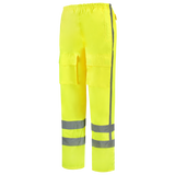 Tricorp Safety Broeken 503001-TPA3001 HiVis- RWS fluo-geel(fluoryellow)