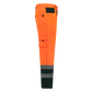 Tricorp Safety Broeken 503002-TWE3001 EN 471 Kniezakken Polyester- katoen fluo oranje-groen(fluororangegreen)