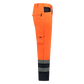 Tricorp Safety Broeken 503002-TWE3001 EN 471 Kniezakken Polyester- katoen fluo oranje-marineblauw(fluororangenavy)