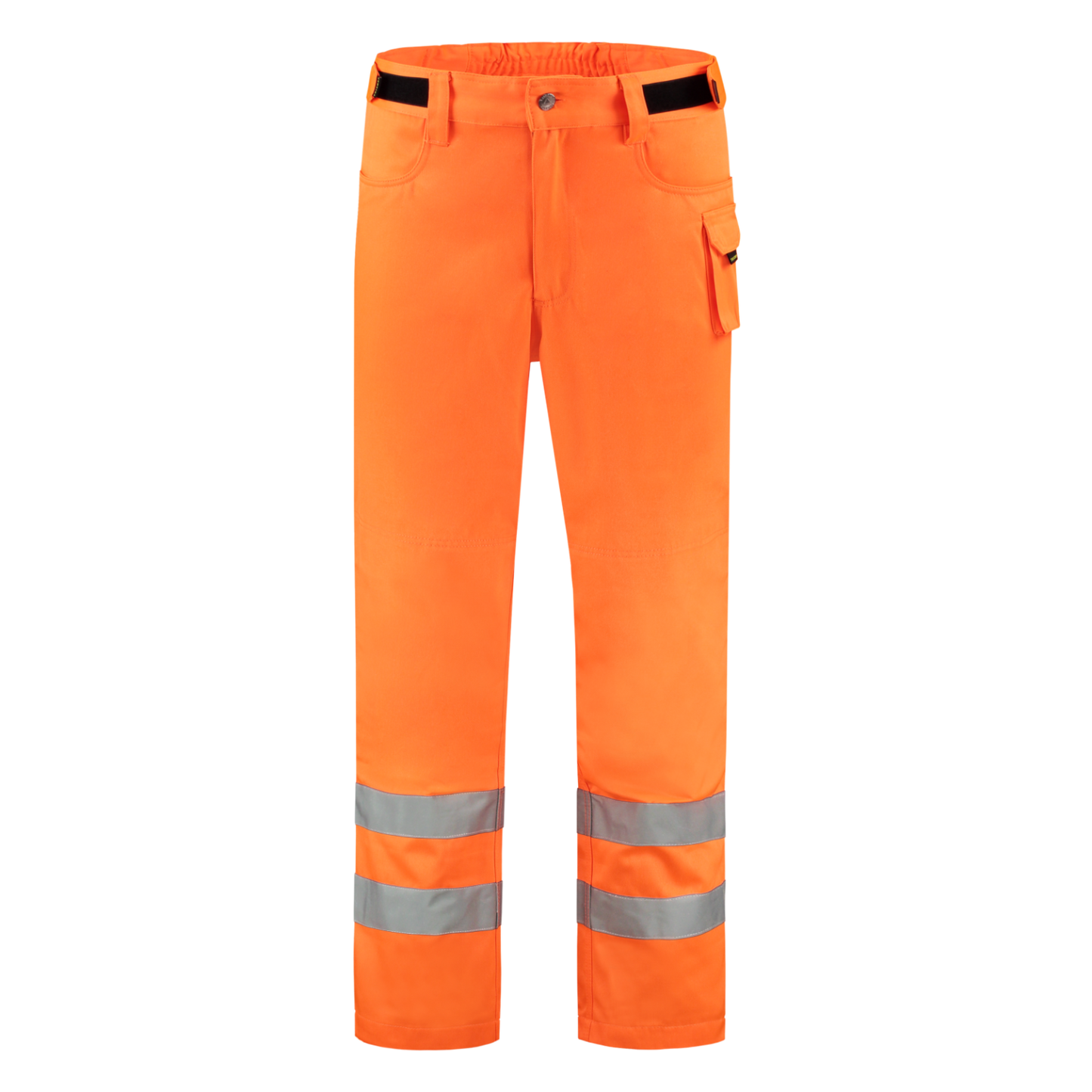 Tricorp Safety RWS Broeken 503003-TWR3001 fluo-oranje(fluororange) Klant 930