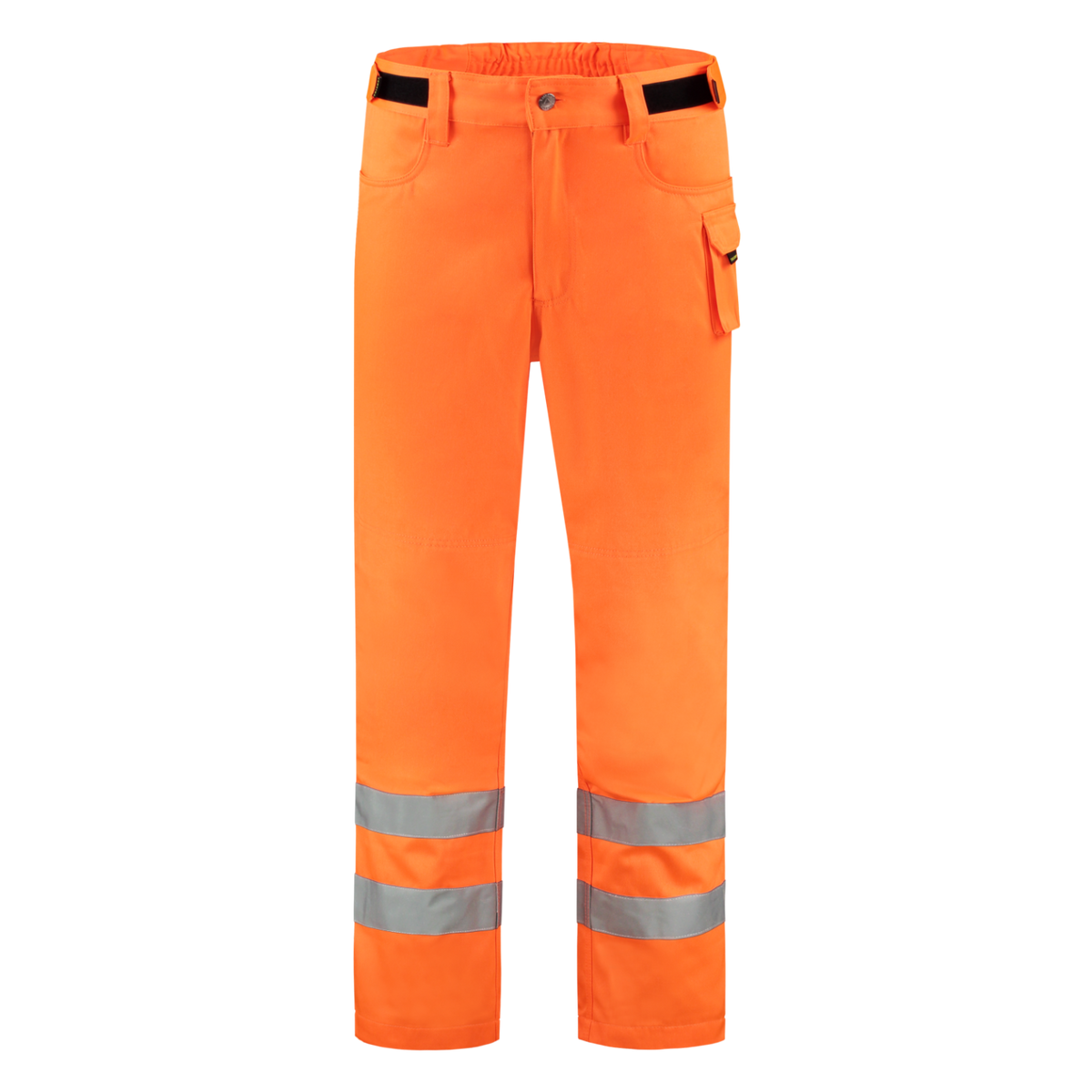 Tricorp Safety RWS Broeken 503003-TWR3001 fluo-oranje(fluororange) Klant 930
