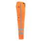 Tricorp Safety Broeken 503003-TWR3001 fluo-oranje(fluororange)