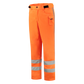 Tricorp Safety Broeken 503003-TWR3001 fluo-oranje(fluororange)