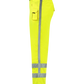Tricorp Safety Broeken 503003-TWR3001 fluo-geel(fluoryellow)