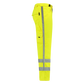 Tricorp Safety Broeken 503003-TWR3001 fluo-geel(fluoryellow)