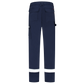 Tricorp Safety 60 Graden;Multinorm Broeken 503005 Multinorm inktblauw(ink)