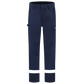 Tricorp Safety Broeken 503005 Multinorm inktblauw(ink)