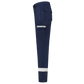 Tricorp Safety Broeken 503005 Multinorm inktblauw(ink)