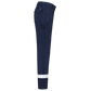 Tricorp Safety Broeken 503005 Multinorm inktblauw(ink)