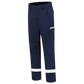 Tricorp Safety 60 Graden;Multinorm Broeken 503005 Multinorm inktblauw(ink)