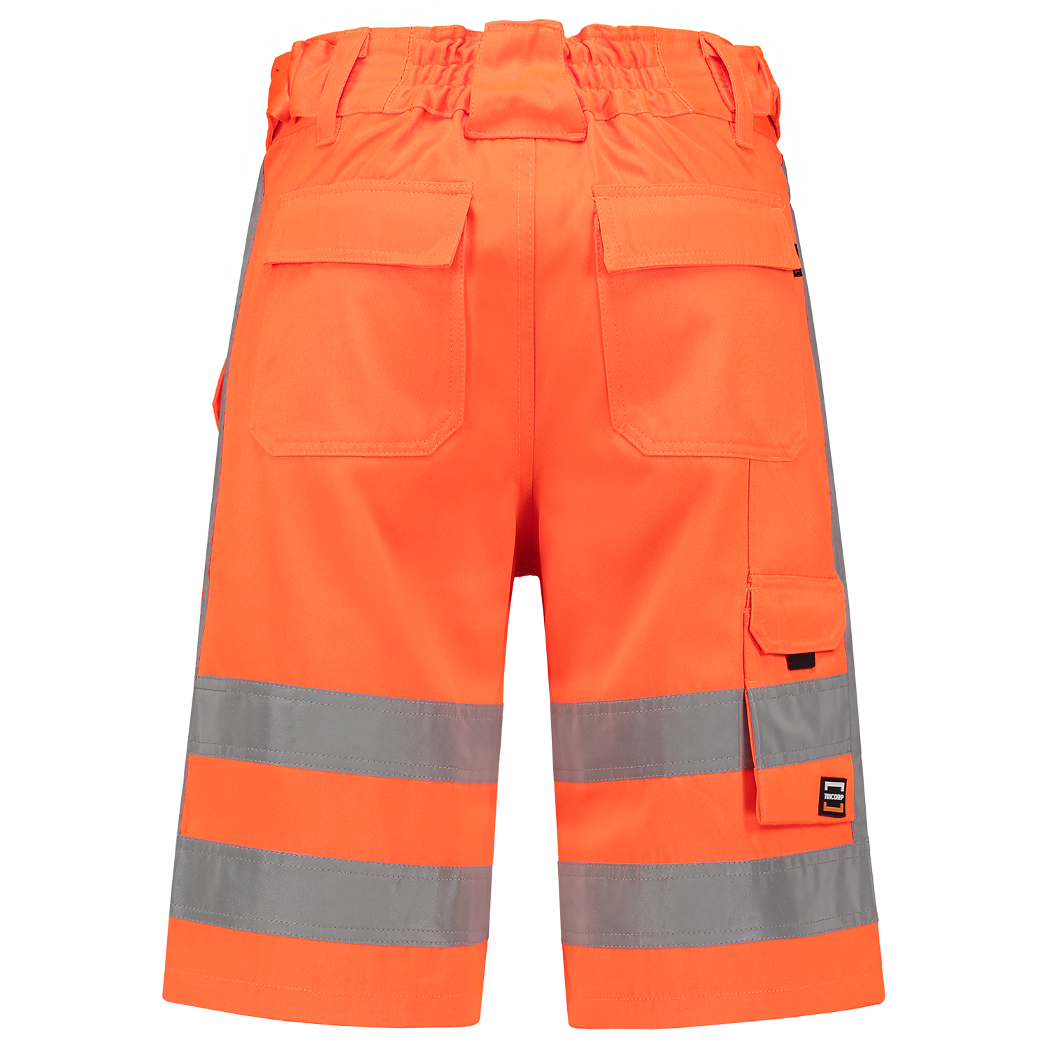 Tricorp Safety RWS Broeken 503006 HiVis- RWS fluo-oranje(fluororange)