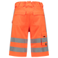 Tricorp Safety RWS Broeken 503006 HiVis- RWS fluo-oranje(fluororange)