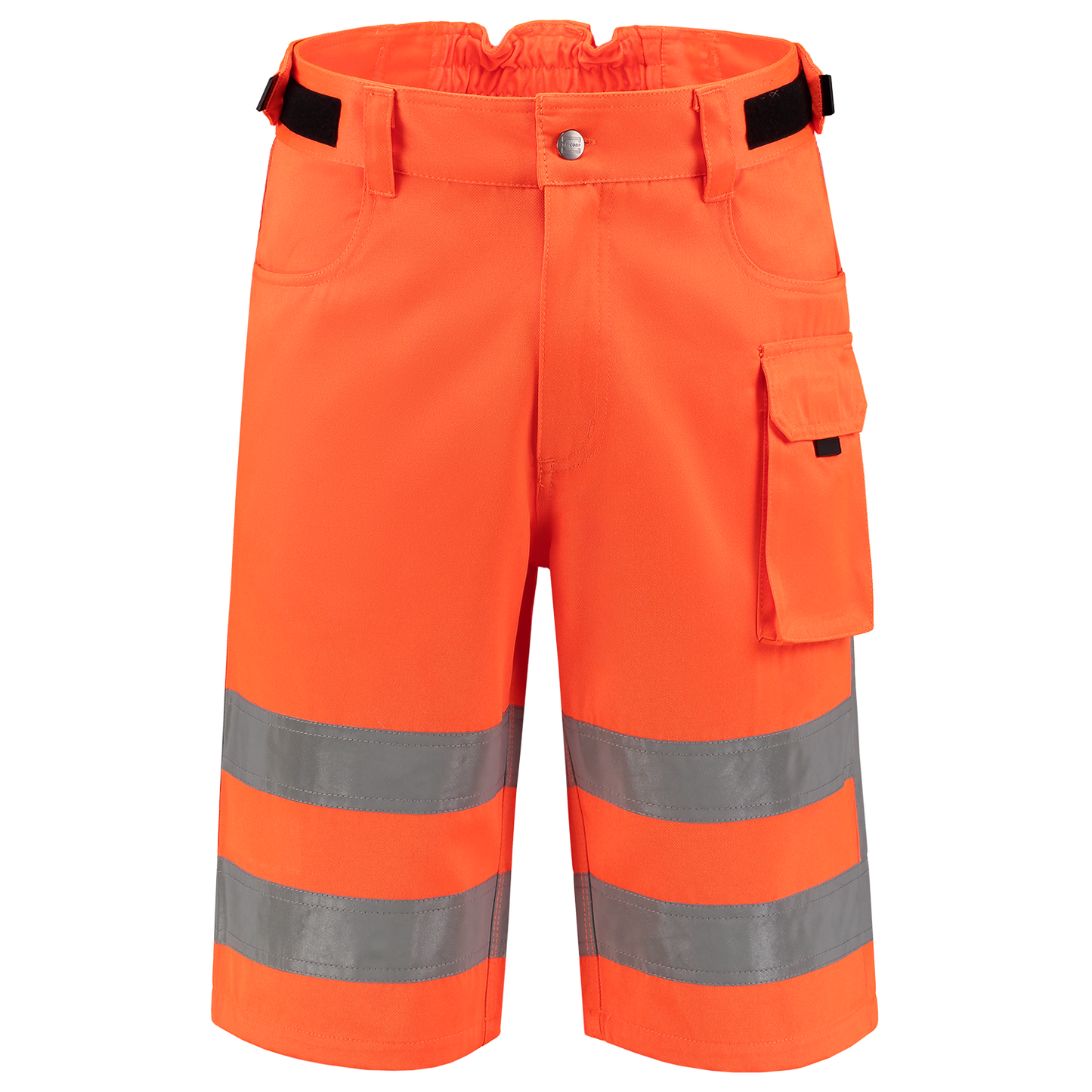 Tricorp Safety RWS Broeken 503006 HiVis- RWS fluo-oranje(fluororange)