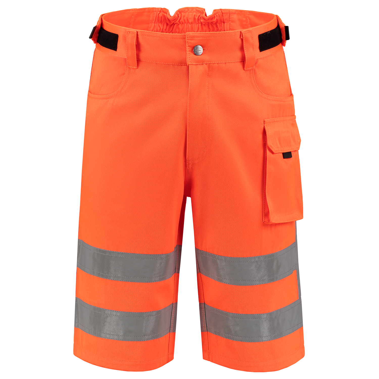 Tricorp Safety RWS Broeken 503006 HiVis- RWS fluo-oranje(fluororange)