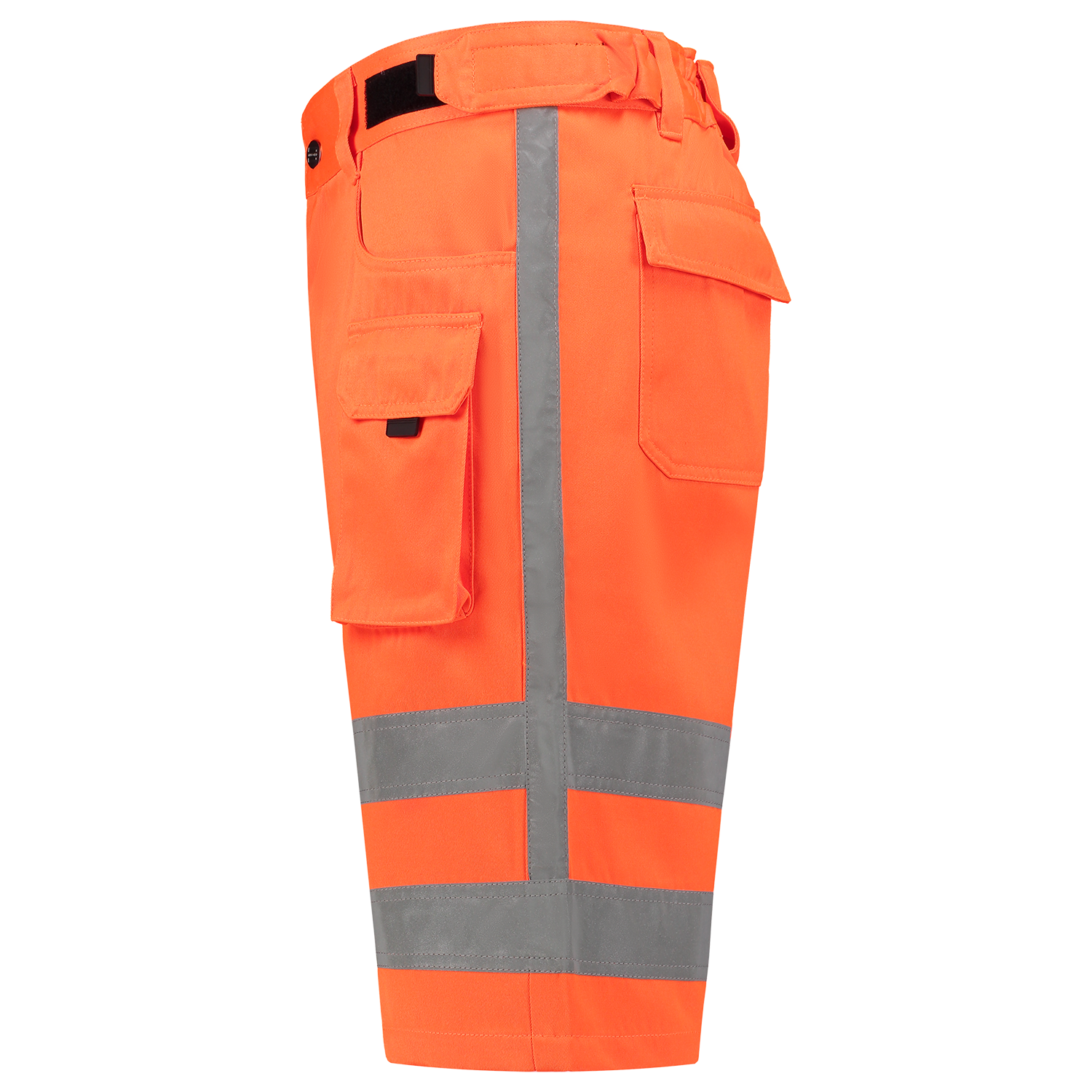 Tricorp Safety RWS Broeken 503006 HiVis- RWS fluo-oranje(fluororange)