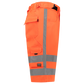 Tricorp Safety RWS Broeken 503006 HiVis- RWS fluo-oranje(fluororange)