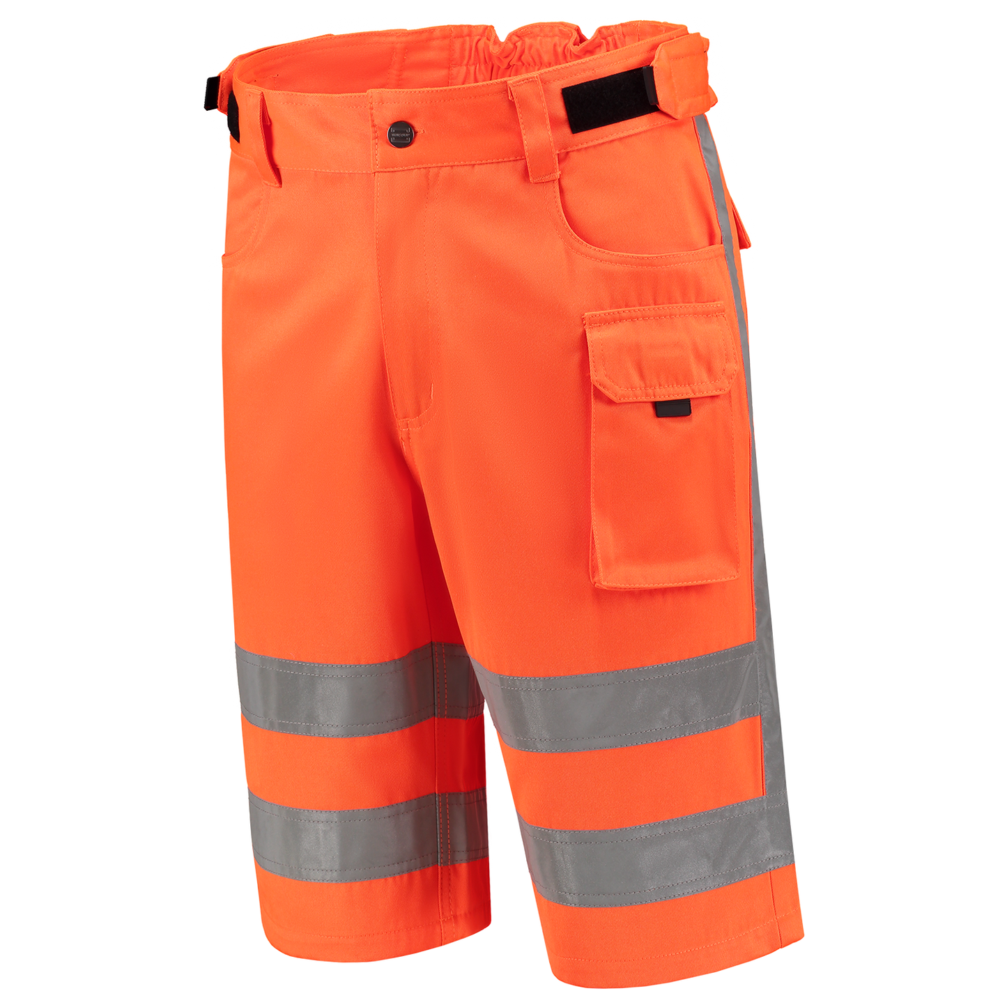 Tricorp Safety RWS Broeken 503006 HiVis- RWS fluo-oranje(fluororange)