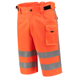 Tricorp Safety RWS Broeken 503006 HiVis- RWS fluo-oranje(fluororange)