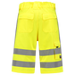 Tricorp Workwear Broeken 503006 HiVis- RWS fluo-geel(fluoryellow)