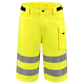 Tricorp Workwear Broeken 503006 HiVis- RWS fluo-geel(fluoryellow)
