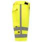 Tricorp Workwear Broeken 503006 HiVis- RWS fluo-geel(fluoryellow)