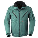 Havep Basic Jassen 5032 flessengroen(400)