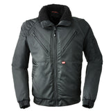 Havep Basic Jassen 5032 zwart(500)