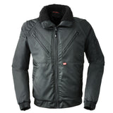 Havep Basic Jassen 5032 zwart(500)